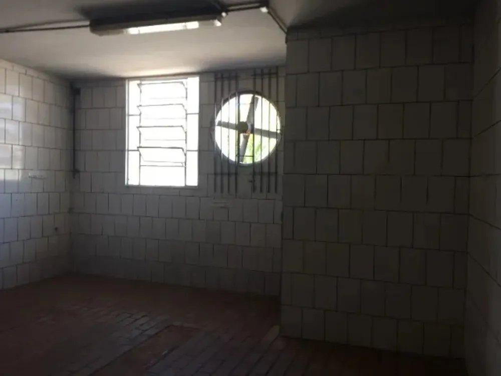 Apartamento, 4300 m² - Foto 1