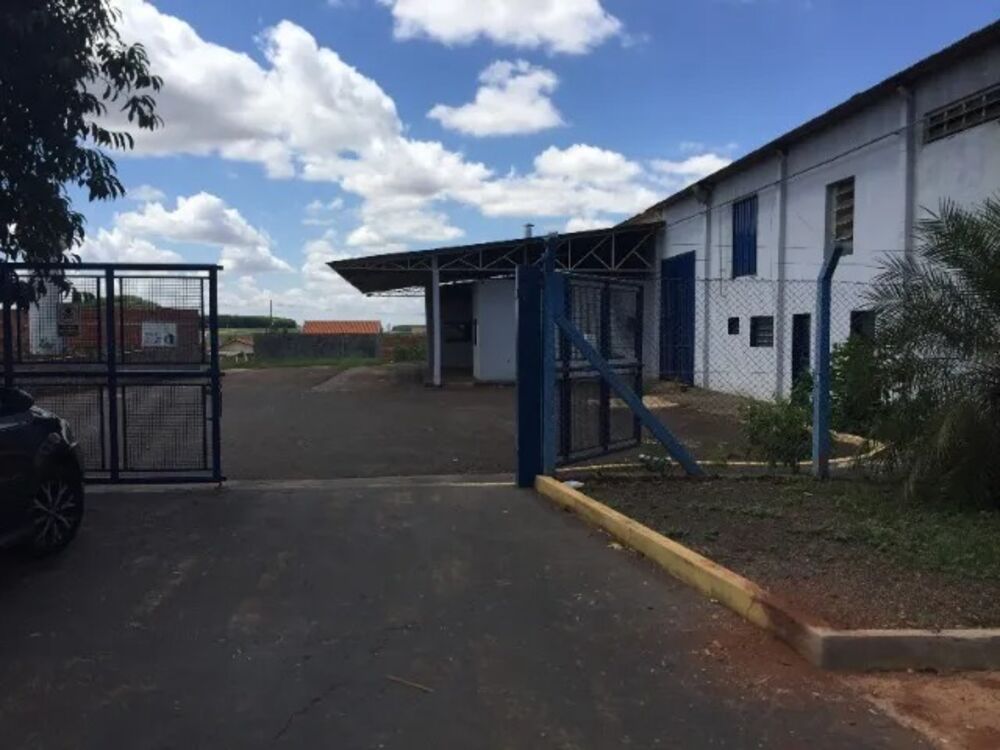 Apartamento, 4300 m² - Foto 1