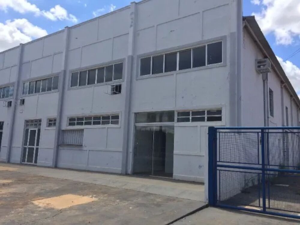 Apartamento, 4300 m² - Foto 2