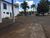 Apartamento, 4300 m² - Foto 4