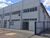 Apartamento, 4300 m² - Foto 2