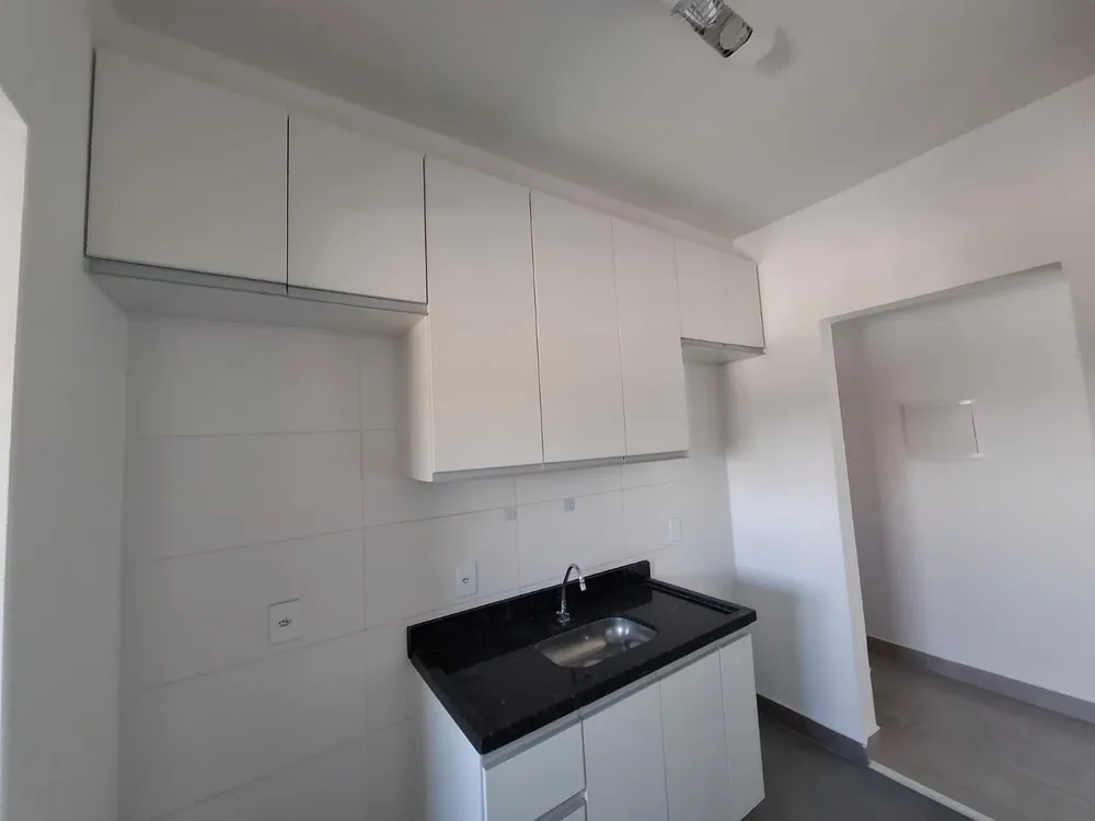 Apartamento, 3 quartos, 72 m² - Foto 8