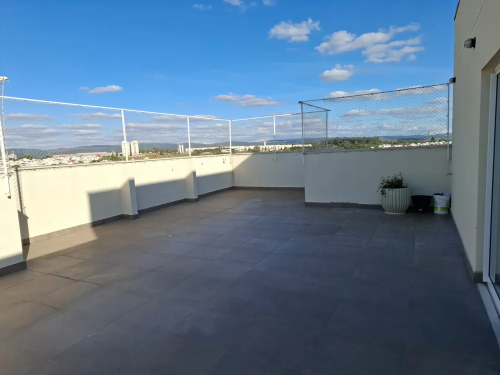 Apartamento, 3 quartos, 72 m² - Foto 11