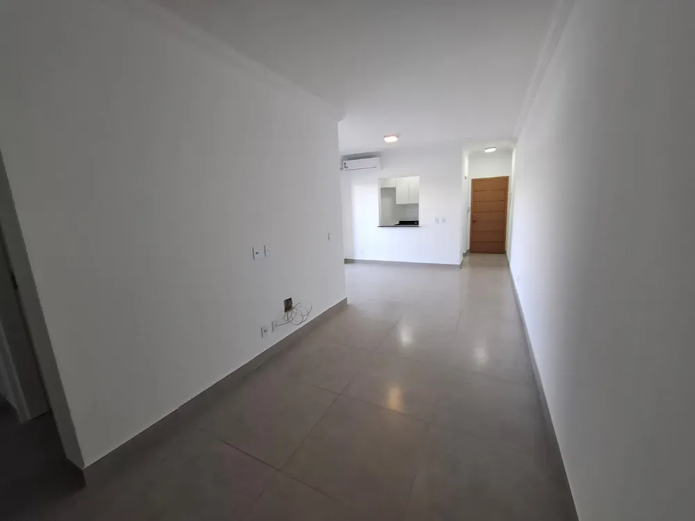 Apartamento, 3 quartos, 72 m² - Foto 5