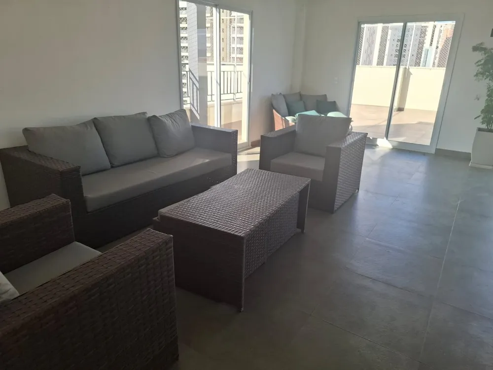Apartamento, 3 quartos, 72 m² - Foto 13