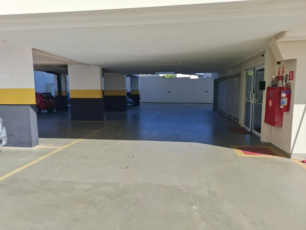 Apartamento, 3 quartos, 72 m² - Foto 7
