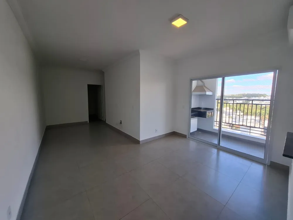 Apartamento, 3 quartos, 72 m² - Foto 4