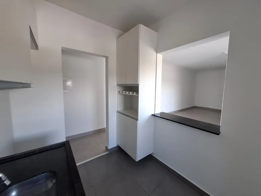 Apartamento, 3 quartos, 72 m² - Foto 3