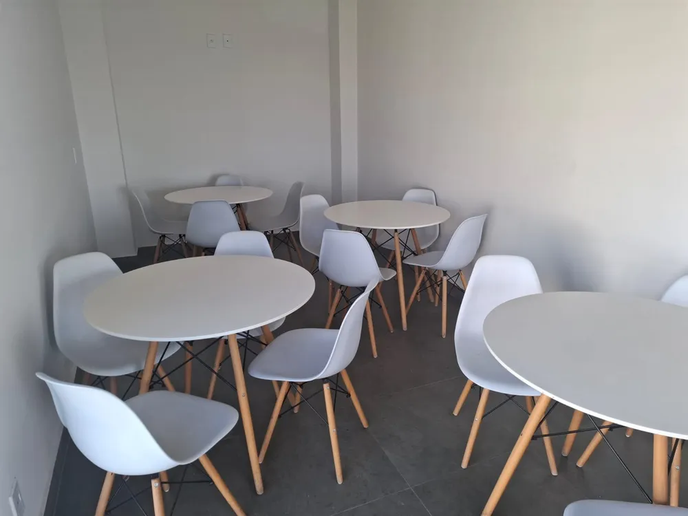 Apartamento, 3 quartos, 72 m² - Foto 15