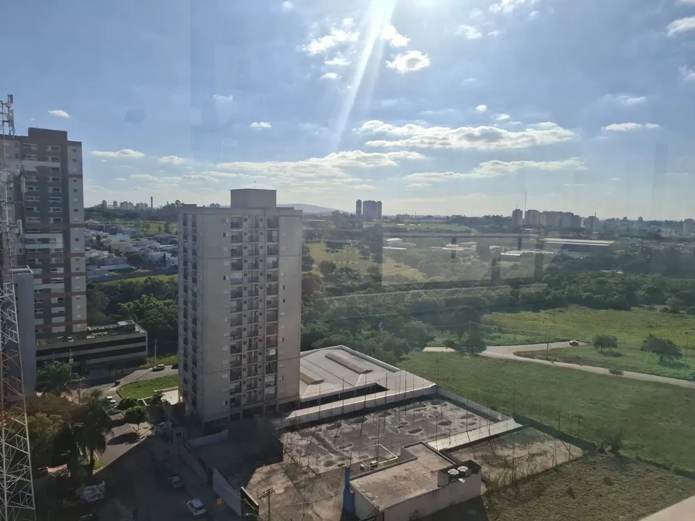 Apartamento, 3 quartos, 72 m² - Foto 1