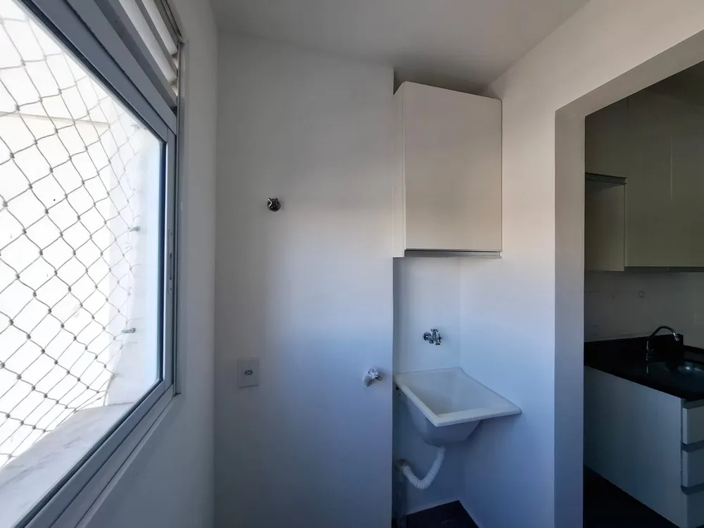 Apartamento, 3 quartos, 72 m² - Foto 6