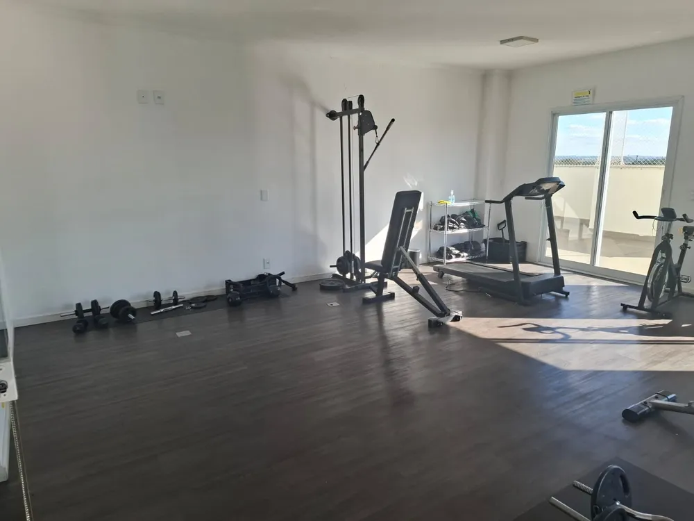 Apartamento, 3 quartos, 72 m² - Foto 5
