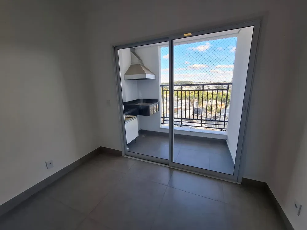 Apartamento, 3 quartos, 72 m² - Foto 8