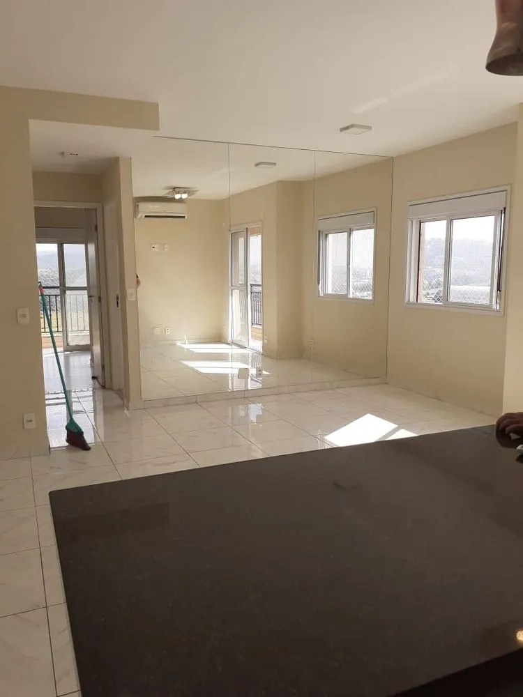 Apartamento, 2 quartos, 73 m² - Foto 5
