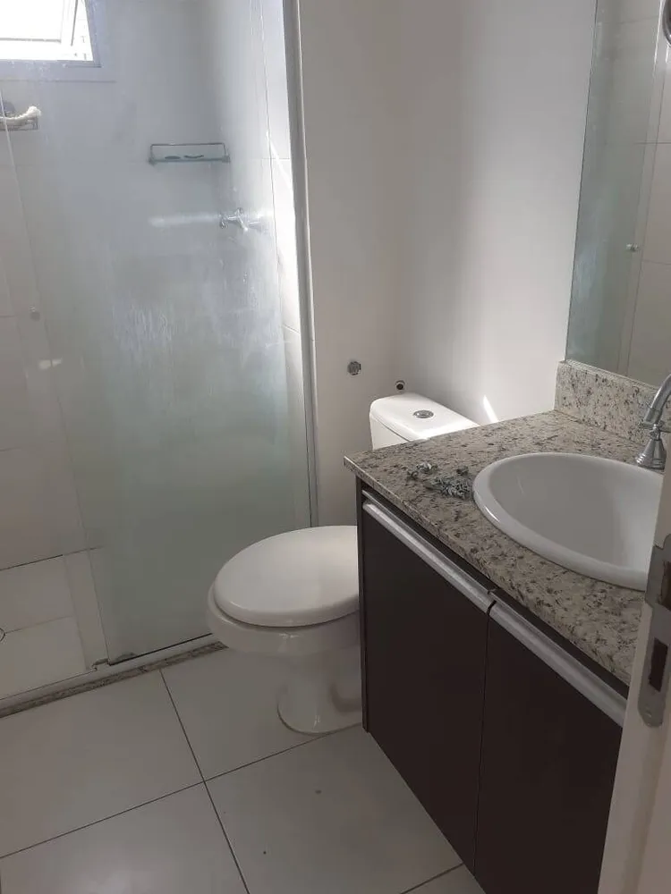 Apartamento, 2 quartos, 73 m² - Foto 8