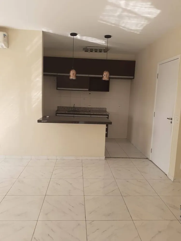 Apartamento, 2 quartos, 73 m² - Foto 6