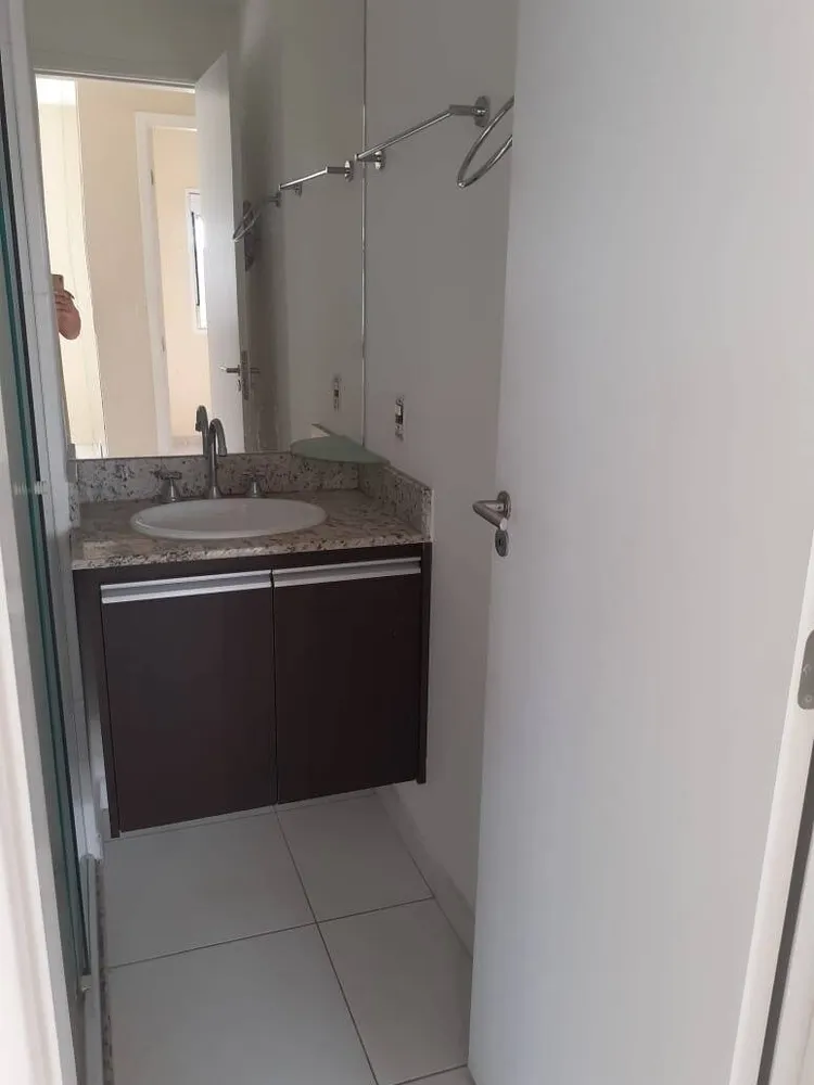 Apartamento, 2 quartos, 73 m² - Foto 7