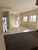Apartamento, 2 quartos, 73 m² - Foto 2