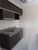 Apartamento, 2 quartos, 73 m² - Foto 1