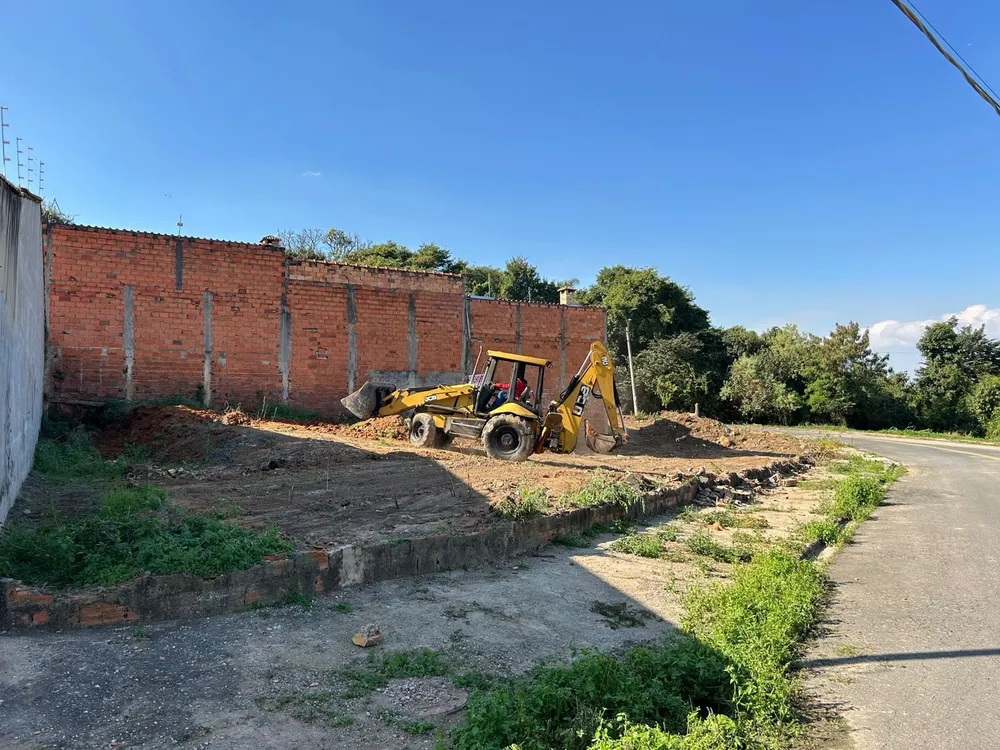 Terreno, 333 m² - Foto 5