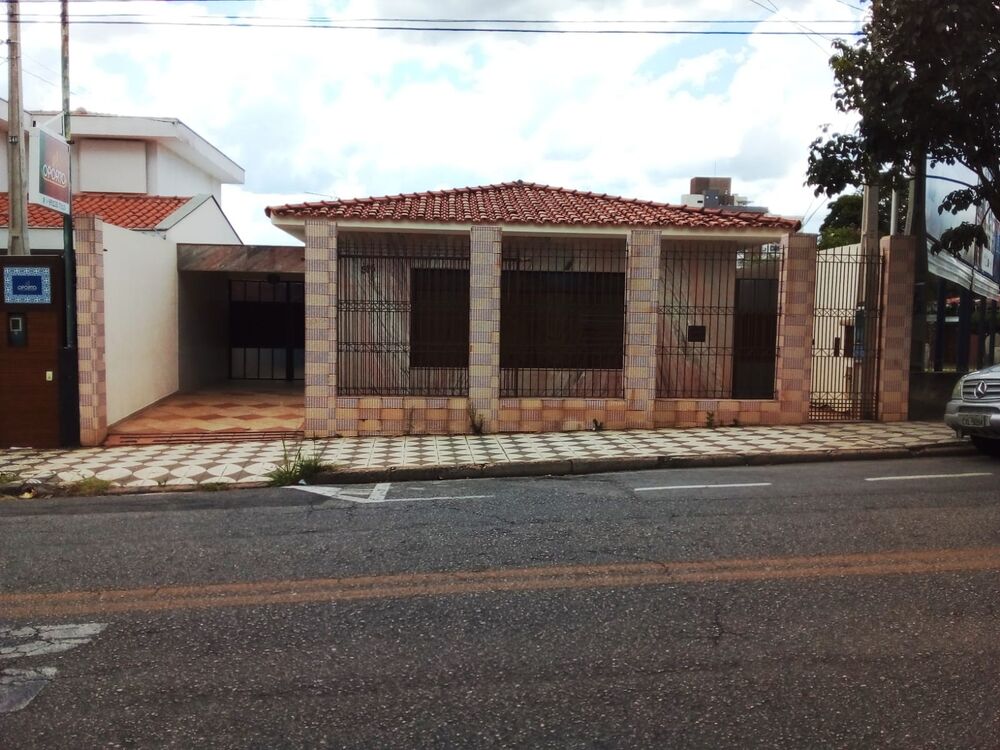 Prédio Inteiro à venda com 5 quartos, 300m² - Foto 10