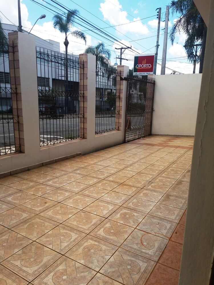 Prédio Inteiro à venda com 5 quartos, 300m² - Foto 6