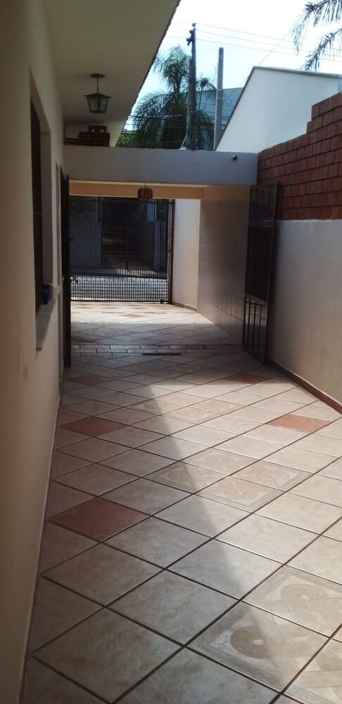 Prédio Inteiro à venda com 5 quartos, 300m² - Foto 7