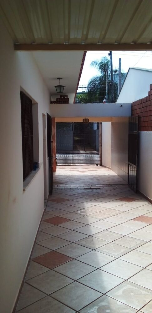 Prédio Inteiro à venda com 5 quartos, 300m² - Foto 5