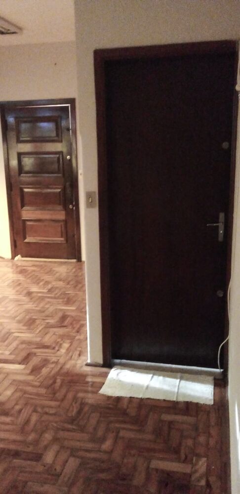 Prédio Inteiro à venda com 5 quartos, 300m² - Foto 11