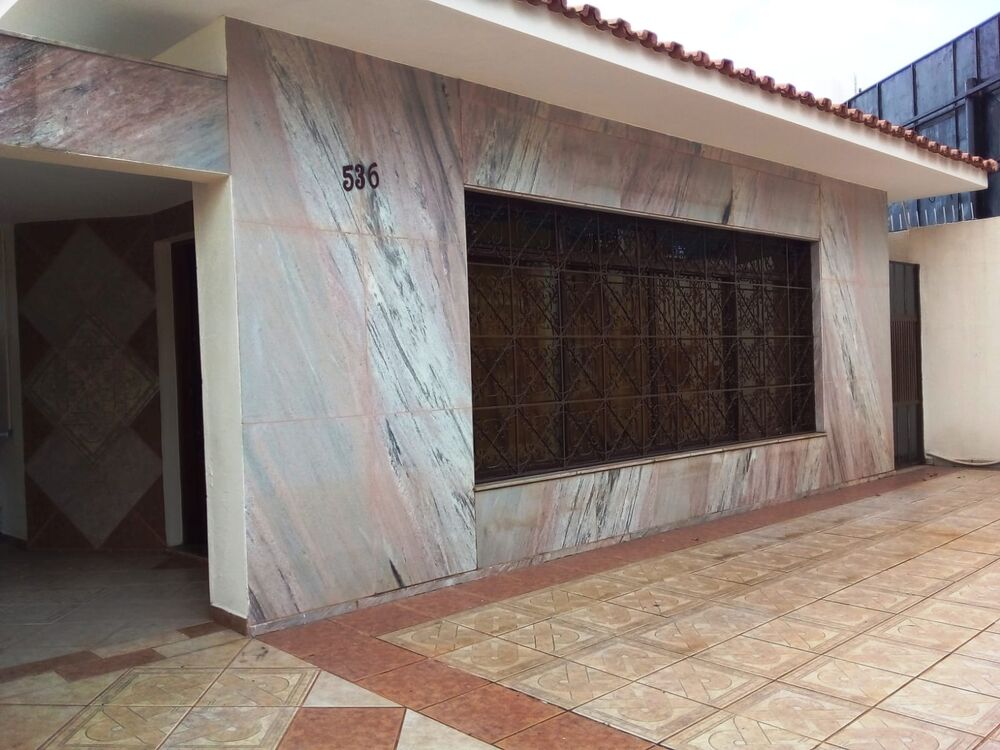 Prédio Inteiro à venda com 5 quartos, 300m² - Foto 4
