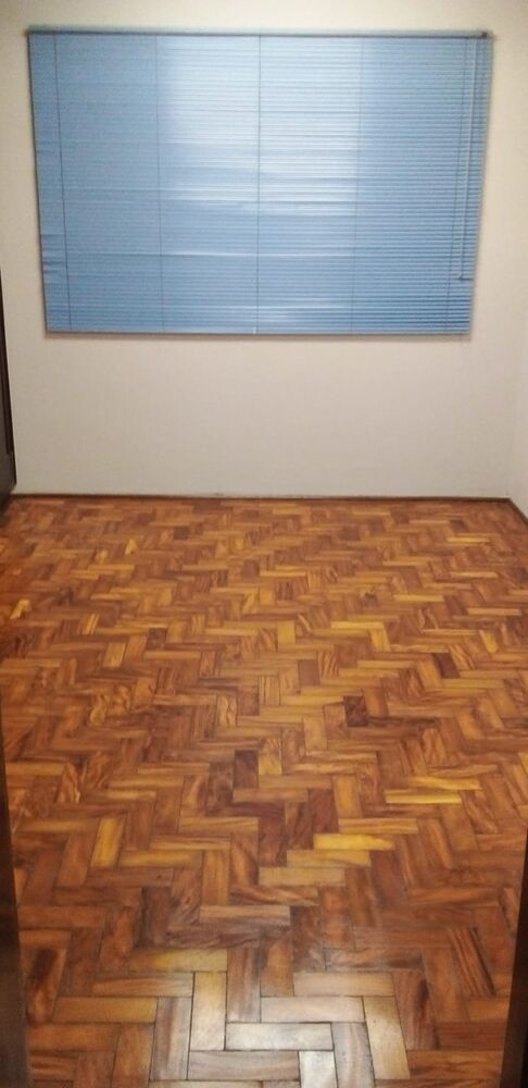 Prédio Inteiro à venda com 5 quartos, 300m² - Foto 3