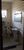 Prédio Inteiro, 300 m² - Foto 1