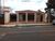 Prédio Inteiro, 300 m² - Foto 10