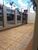 Prédio Inteiro, 300 m² - Foto 6
