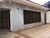 Prédio Inteiro, 300 m² - Foto 4