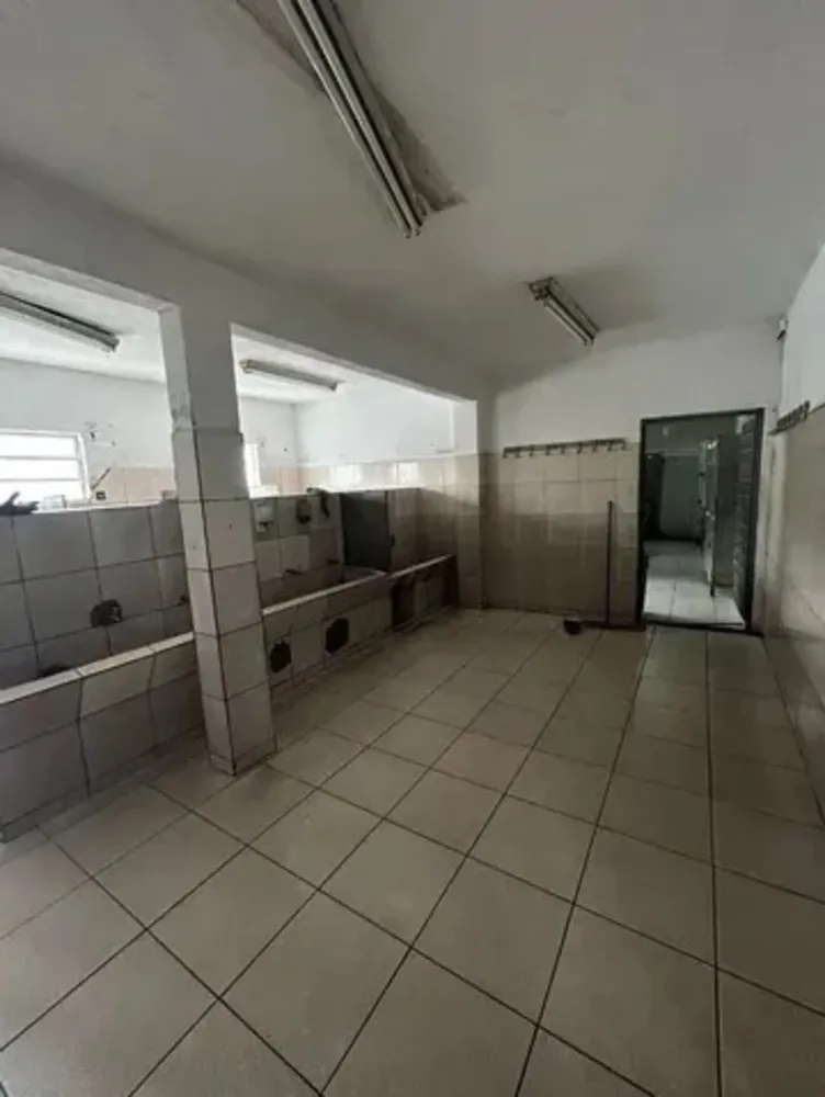 Depósito-Galpão - Foto 10
