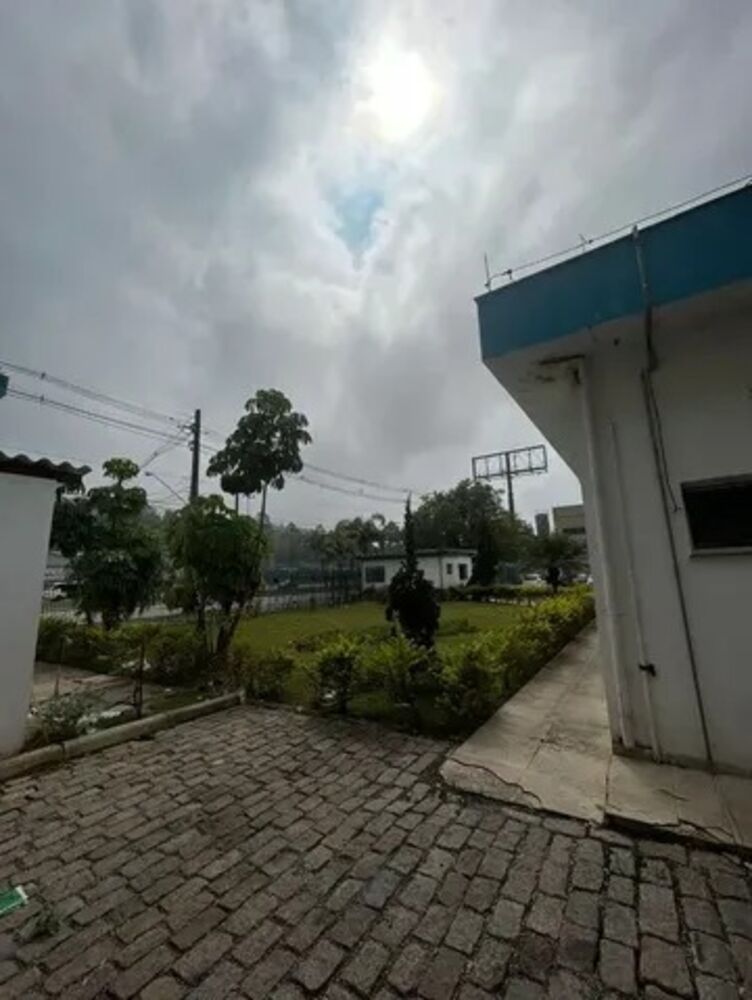 Depósito-Galpão - Foto 2