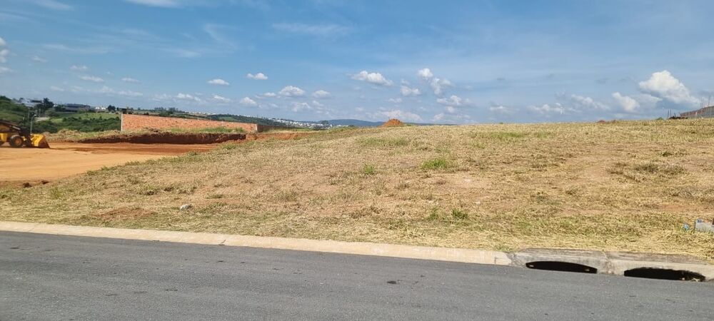 Terreno à venda, 1000m² - Foto 3