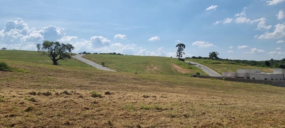 Terreno à venda, 1000m² - Foto 2