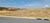 Terreno, 1000 m² - Foto 3