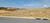 Terreno, 1000 m² - Foto 1