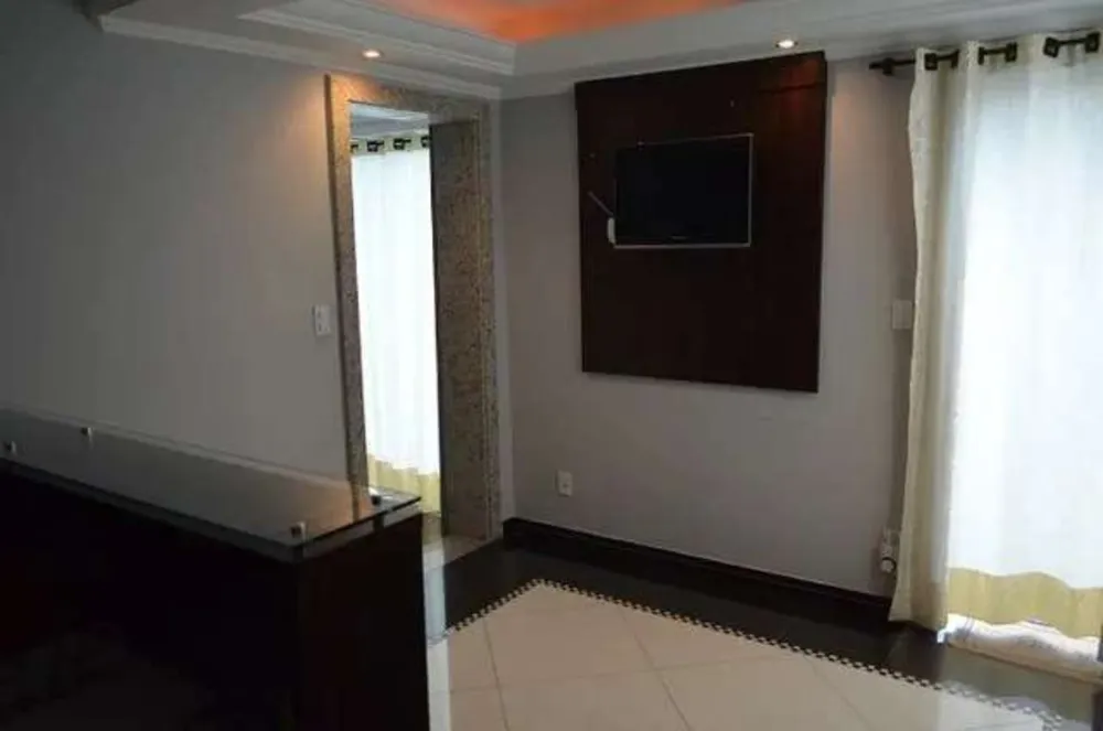 Loja-Salão, 250 m² - Foto 5