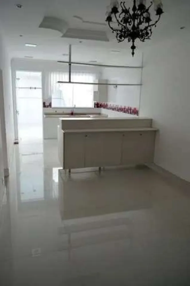 Loja-Salão, 250 m² - Foto 7