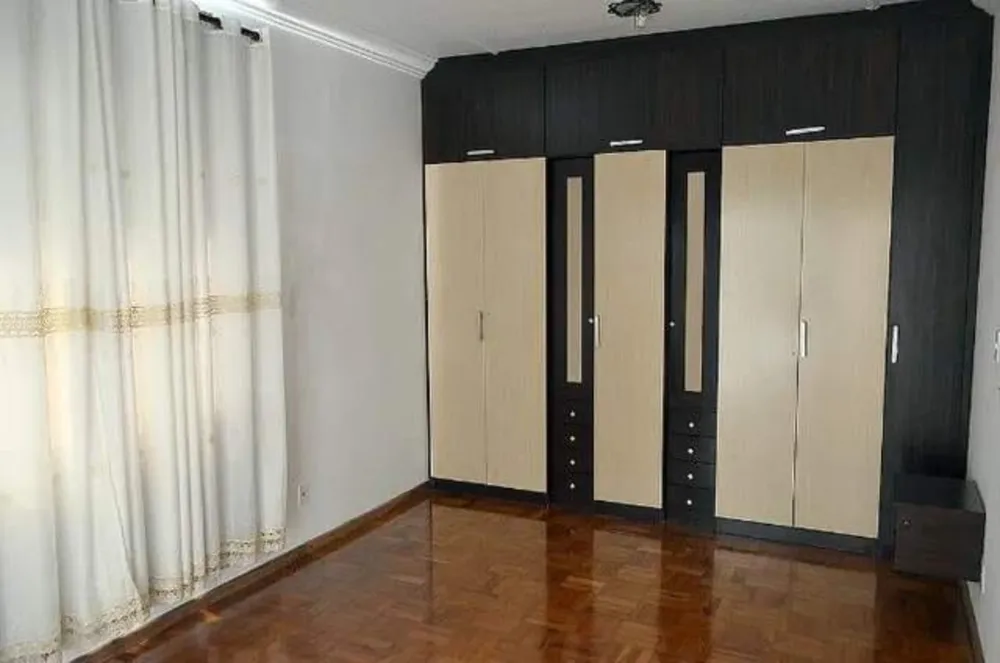 Loja-Salão, 250 m² - Foto 14