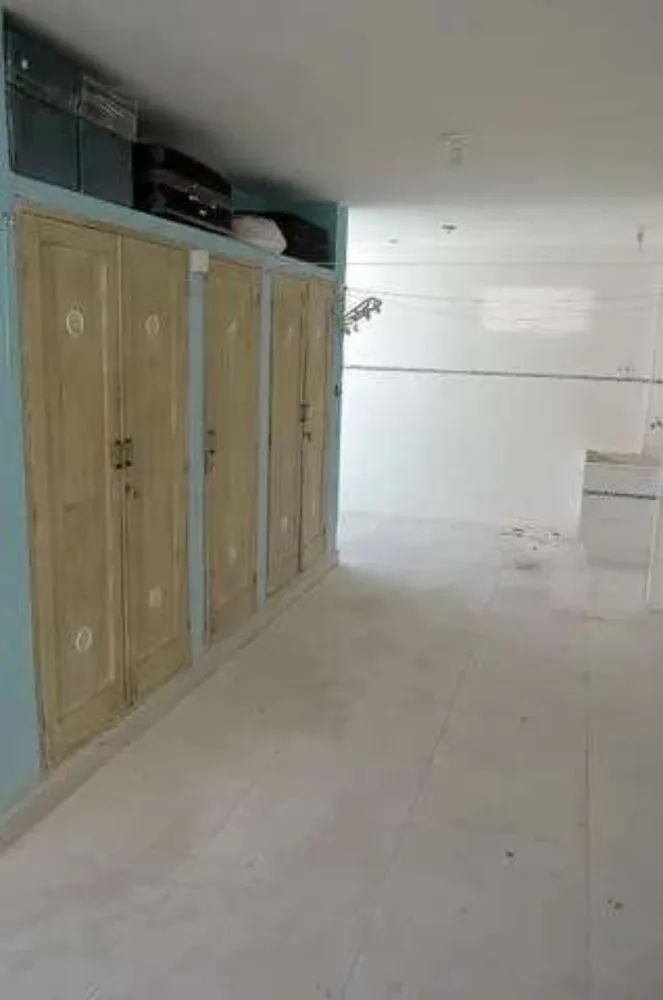 Loja-Salão, 250 m² - Foto 6