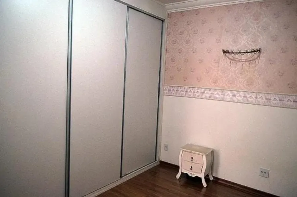 Loja-Salão, 250 m² - Foto 11