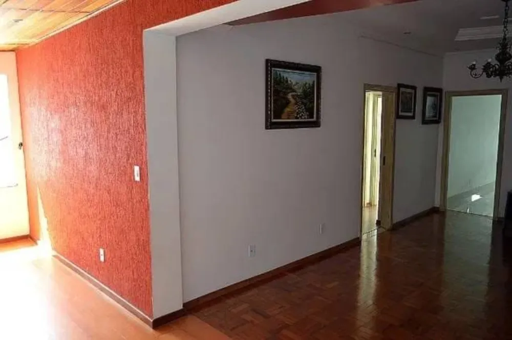 Loja-Salão, 250 m² - Foto 9