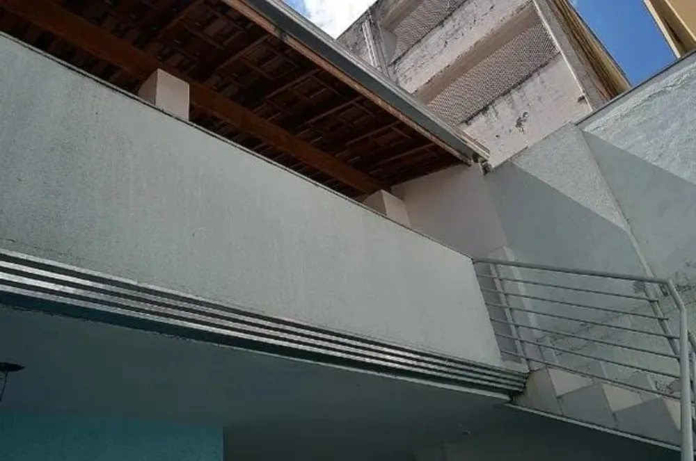 Loja-Salão, 250 m² - Foto 15