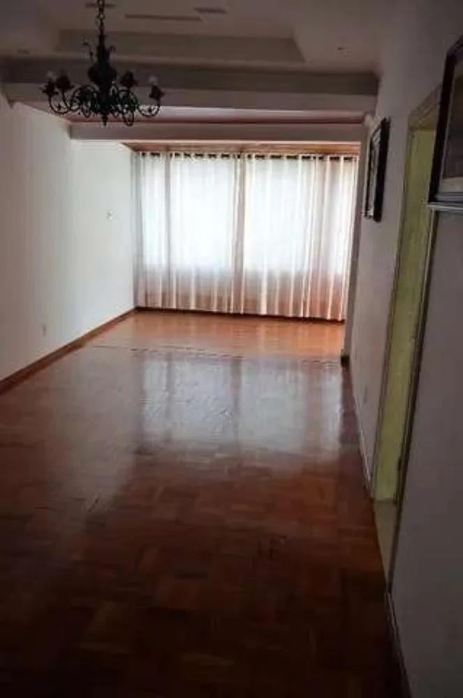Loja-Salão, 250 m² - Foto 8