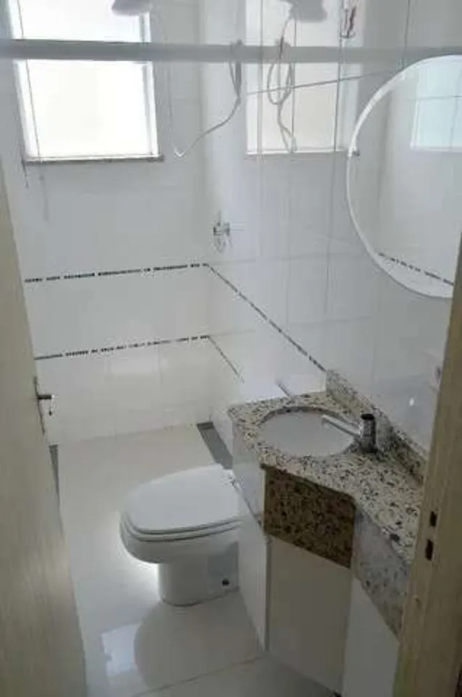 Loja-Salão, 250 m² - Foto 13